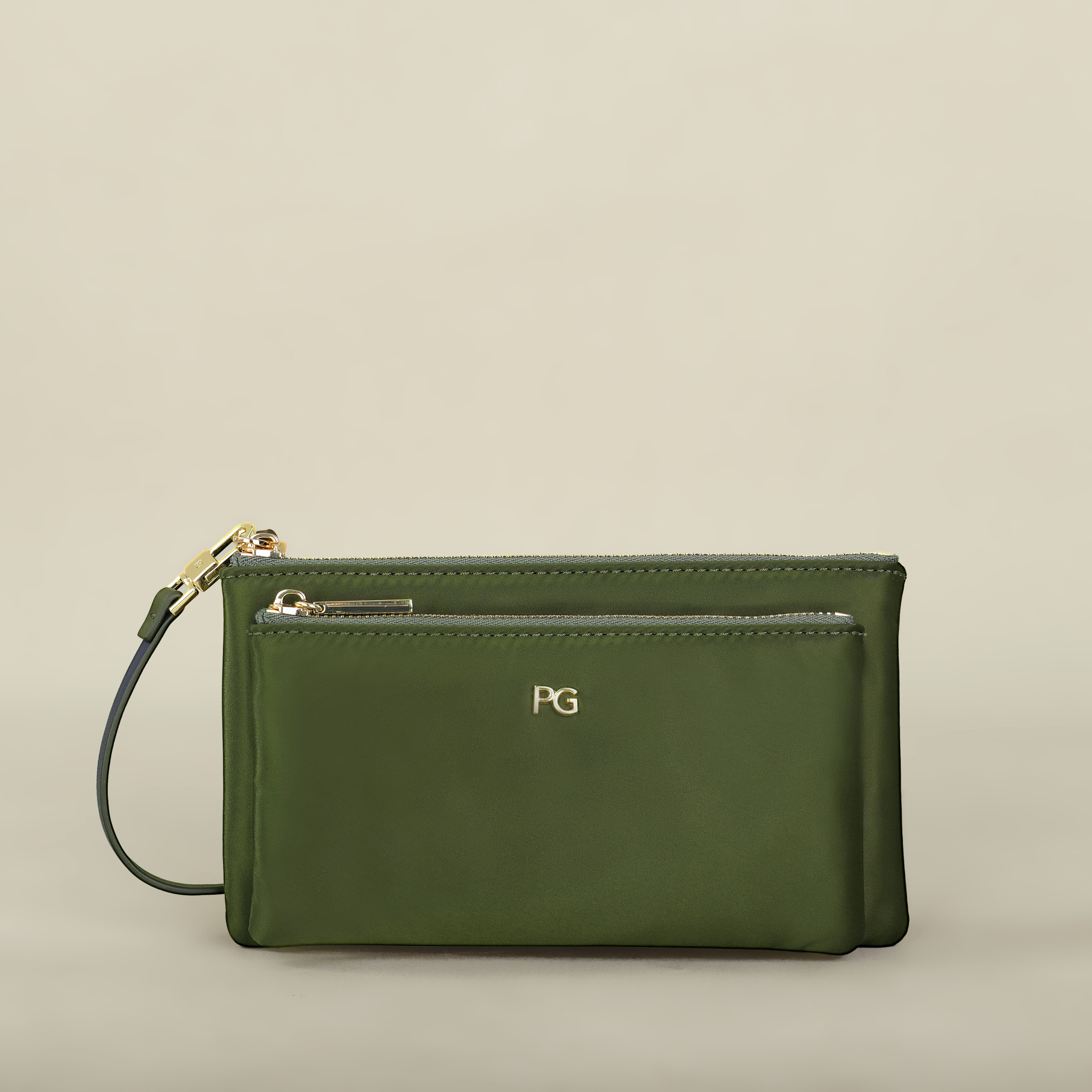 Interior Design Minimalist - PG Lightweight Handbag Packable Outdoor Travel