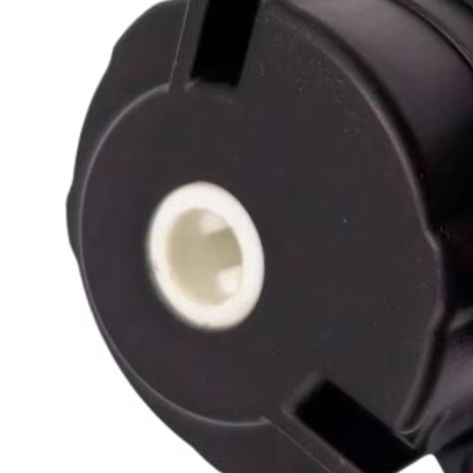 Interior Design Styles - Ignition Switch 8980453490 8980453490 For ISUZU