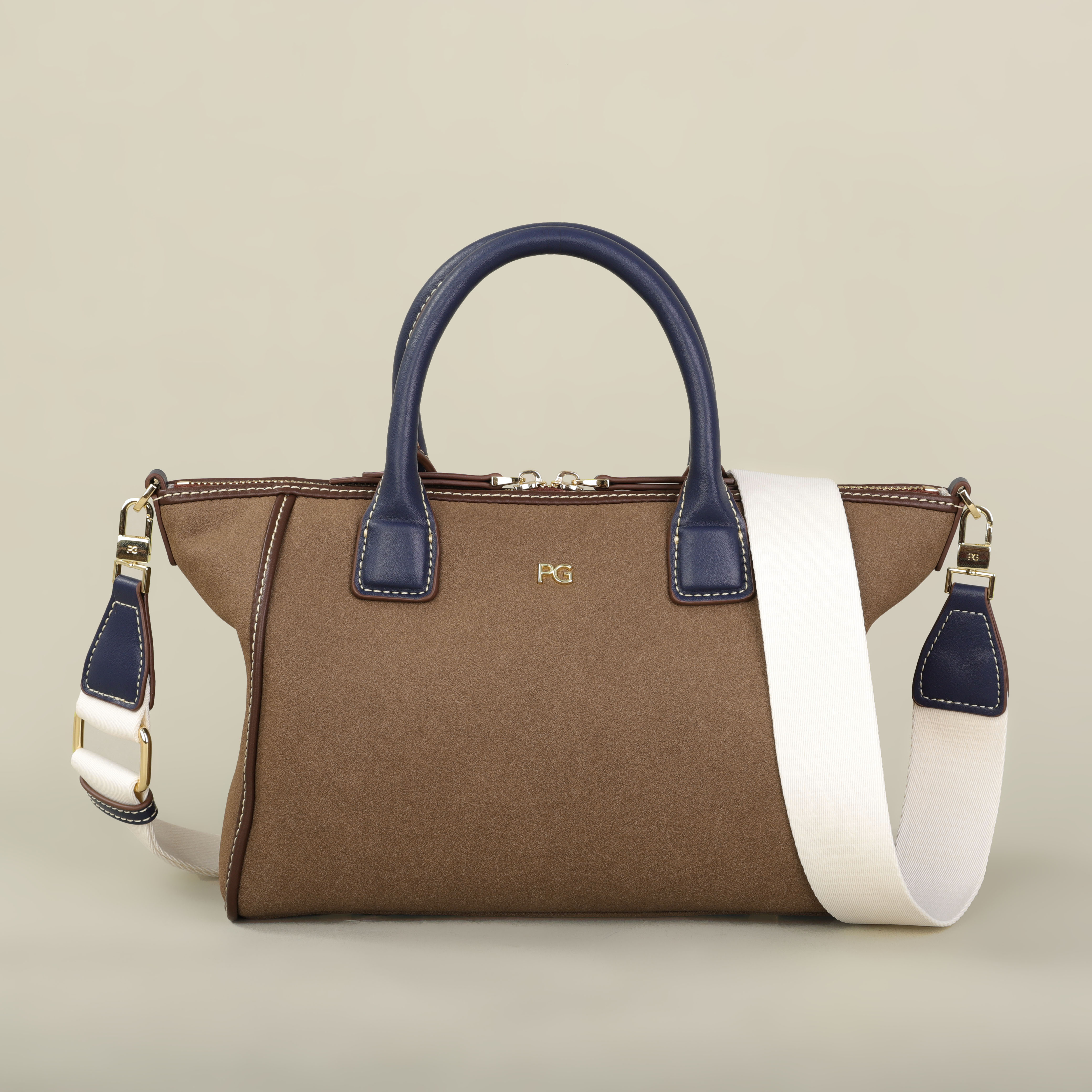 Interior Design Minimalist - PG 2026 Women's Luxury Tote Bag