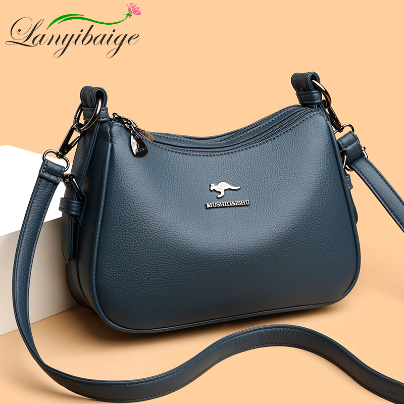 Interior Design Minimalist - Luxury Designer Ladies Handbags New High