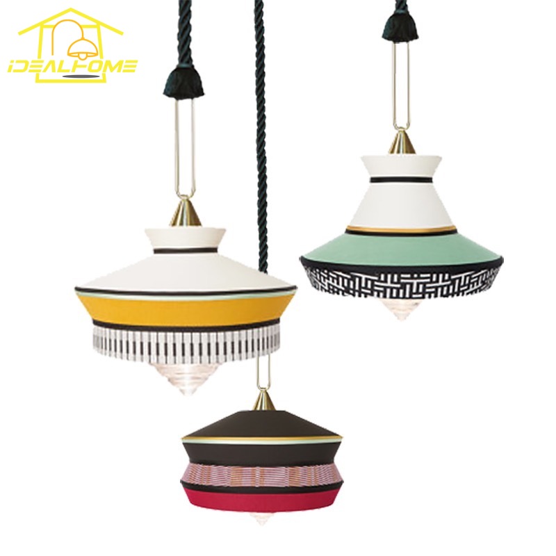 Interior Design Minimalist - Japanese Minimalist Wabi-sabi Fabric Art Decorative