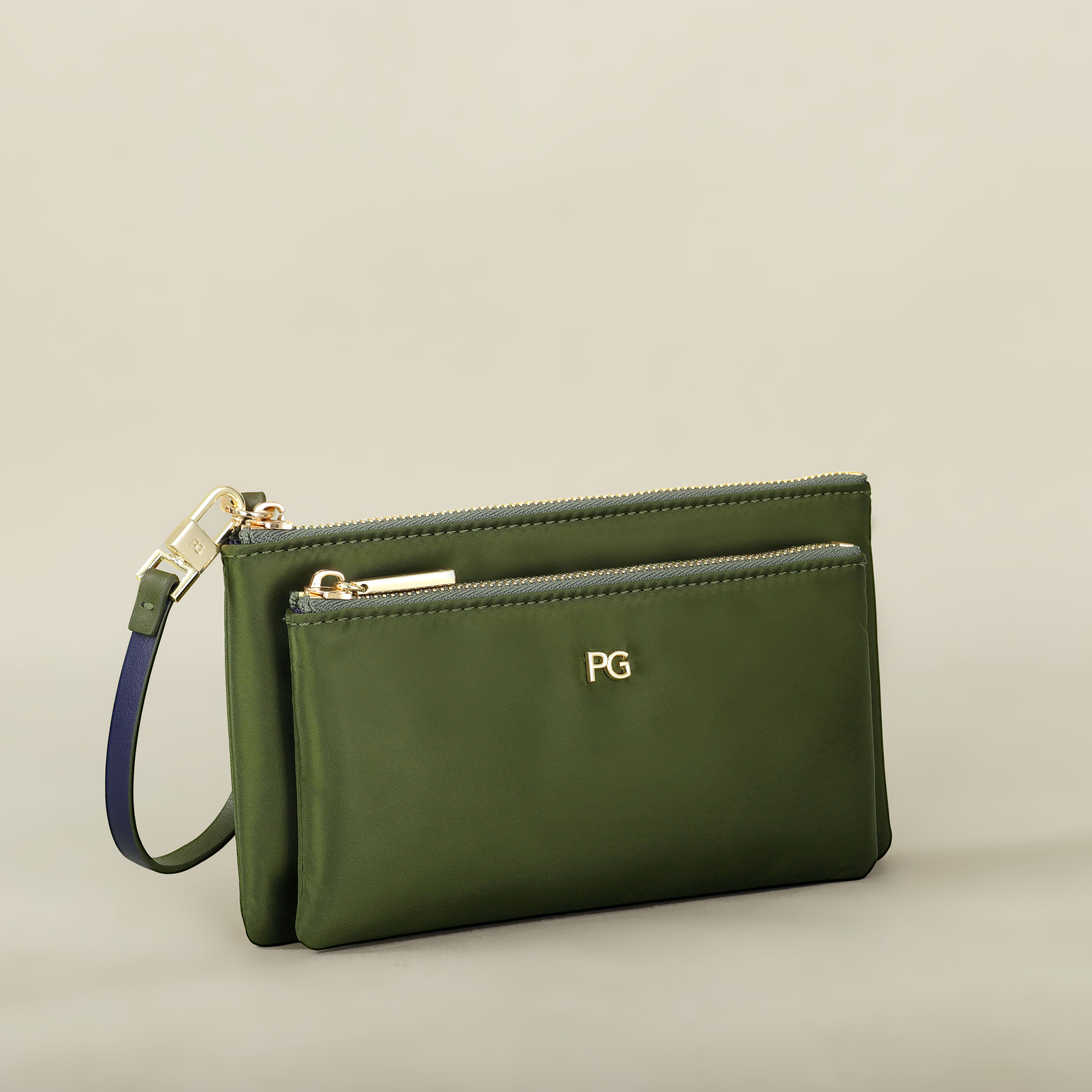 PG Lightweight Handbag Packabl - Interior Design Minimalist recension och pris