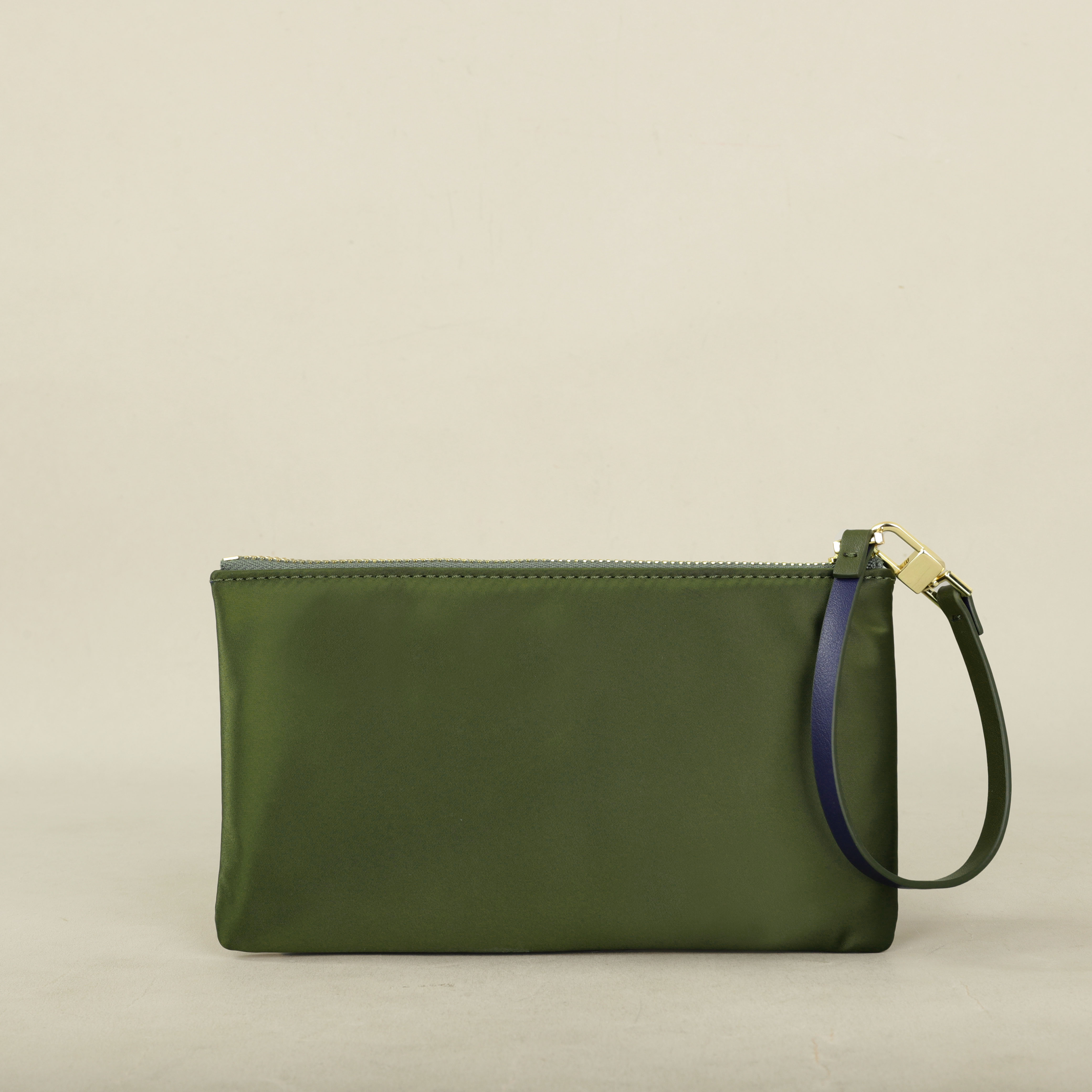 PG Lightweight Handbag Packabl - Interior Design Minimalist recension och pris