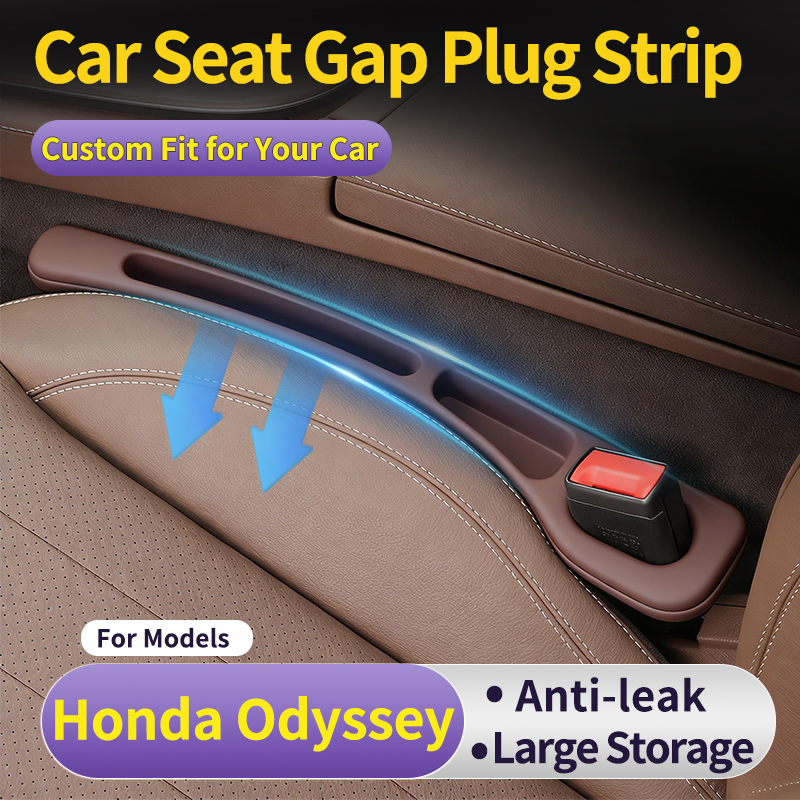Car gap filler strip for Honda - Interior Design Styles recension och pris