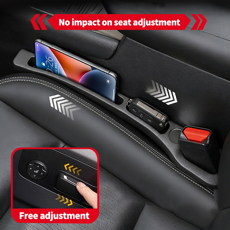 Car gap filler strip for Honda - Interior Design Styles recension och pris