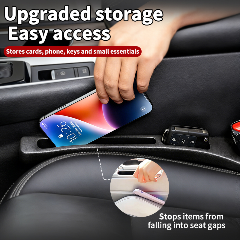Car gap filler strip for Honda - Interior Design Styles recension och pris