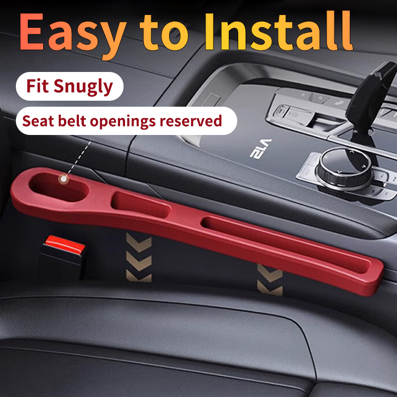 Car gap filler strip for Honda - Interior Design Styles recension och pris