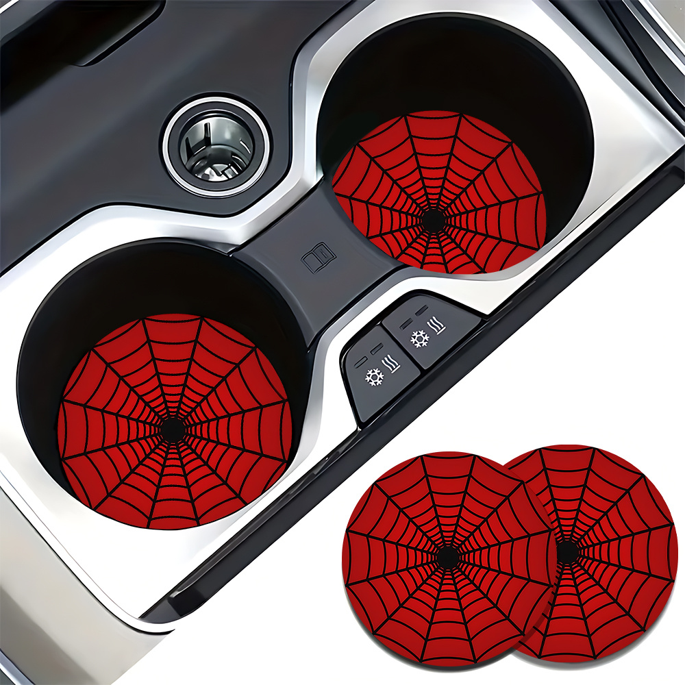 1 pack of spider web spider de - Interior Design Web recension och pris