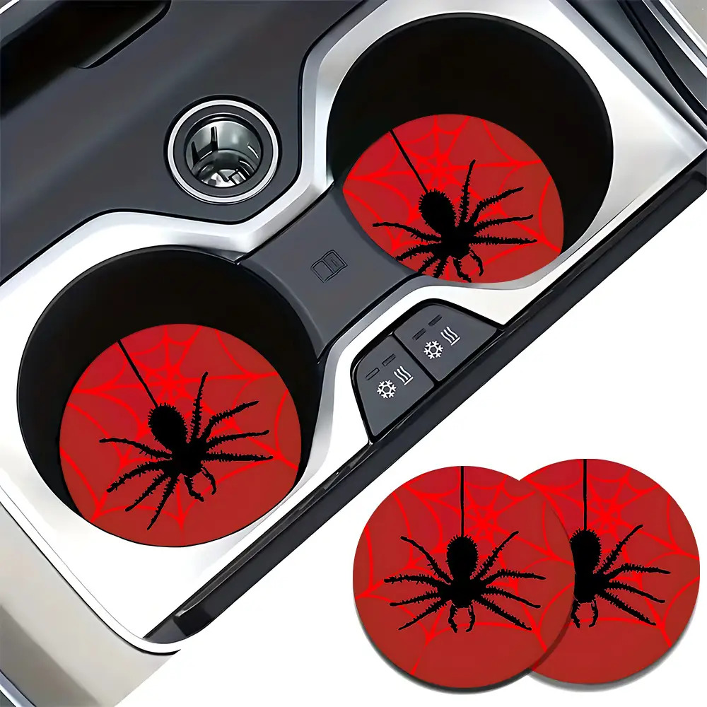1 pack of spider web spider de - Interior Design Web recension och pris