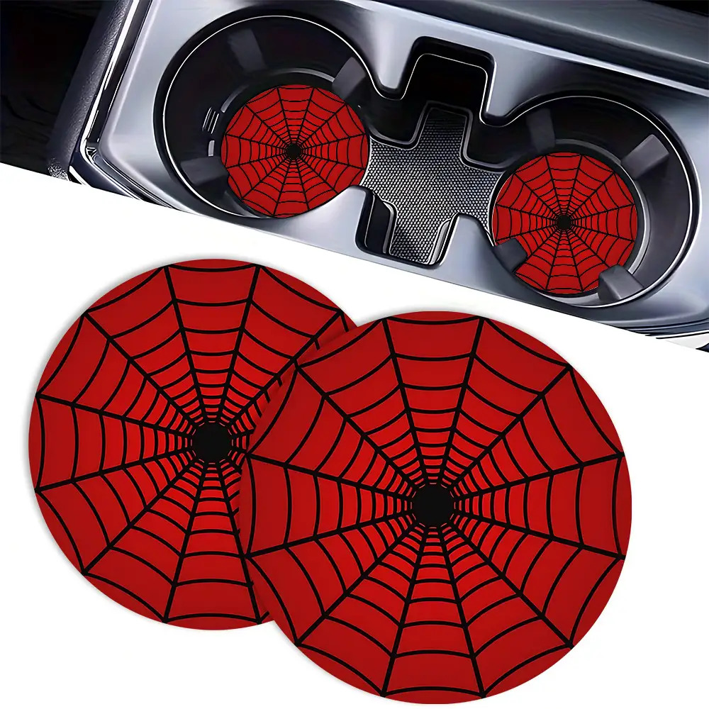1 pack of spider web spider de - Interior Design Web recension och pris