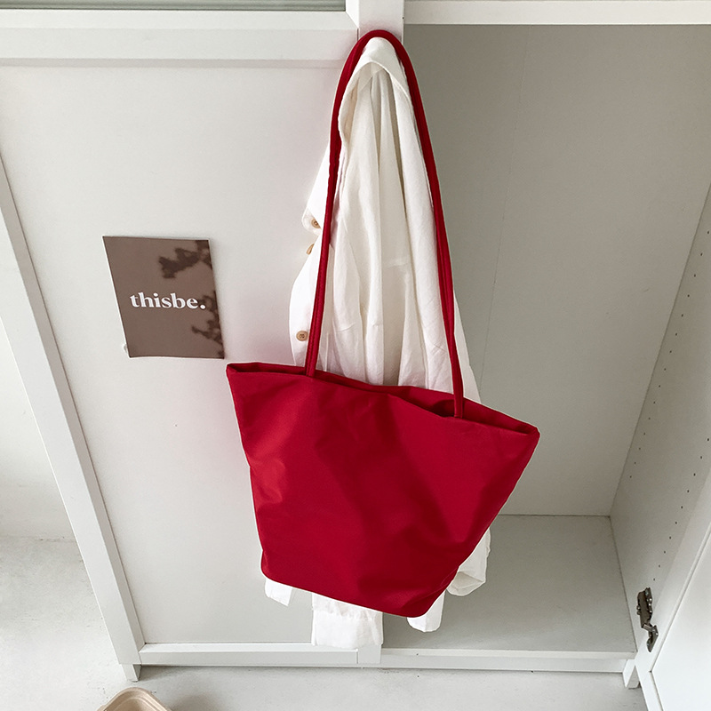 Leisure Minimalist Women Shoul - Interior Design Minimalist recension och pris
