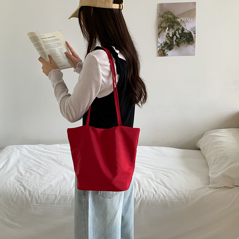 Leisure Minimalist Women Shoul - Interior Design Minimalist recension och pris