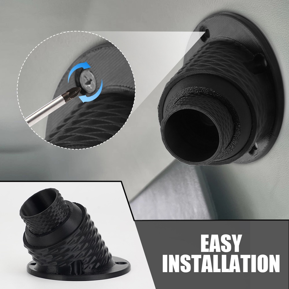 Car Interior Ventilation Openi - Interior Design Styles recension och pris