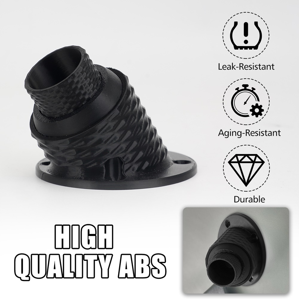 Car Interior Ventilation Openi - Interior Design Styles recension och pris