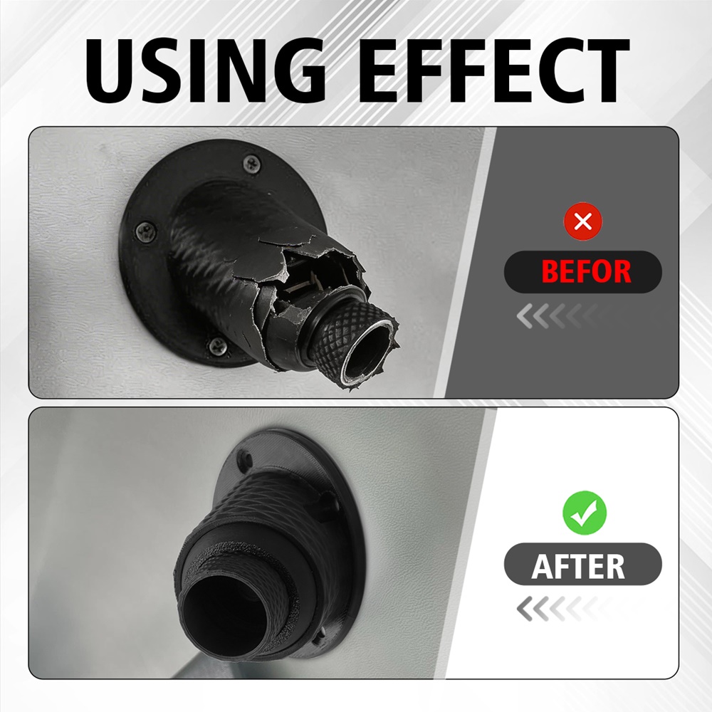Car Interior Ventilation Openi - Interior Design Styles recension och pris
