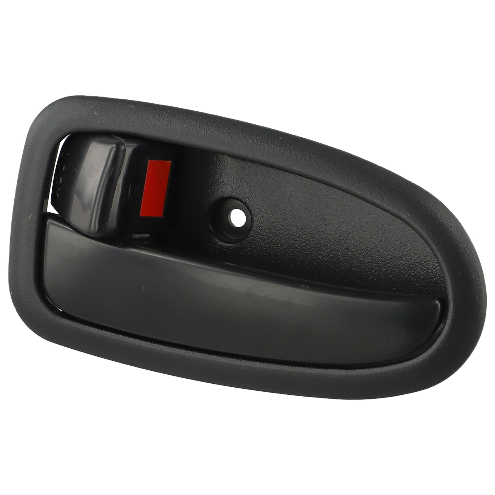Sleek Design Interior Door Han - Interior Design Matrix recension och pris