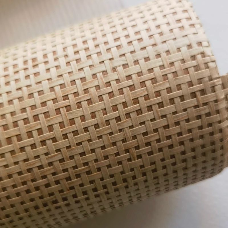 Wallpaper Cotton Fabric Interi - Interior Design With Wallpaper recension och pris