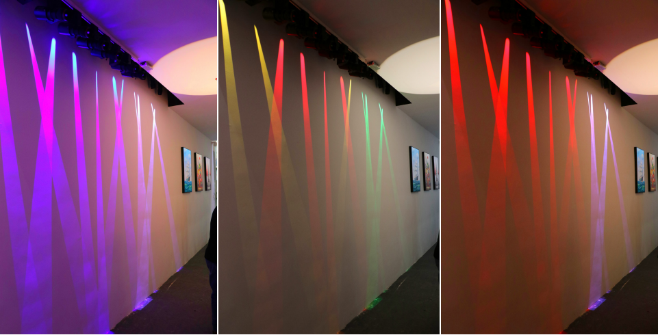 Interior Design Embedded Head  - Interior Design Exhibition recension och pris