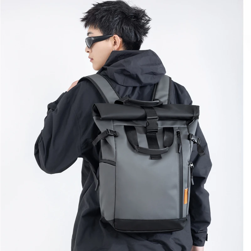 Unisex Fashionable Minimalist  - Interior Design Minimalist recension och pris