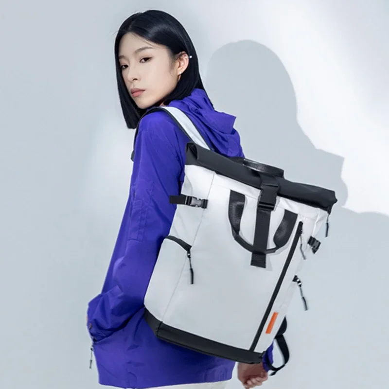 Unisex Fashionable Minimalist  - Interior Design Minimalist recension och pris