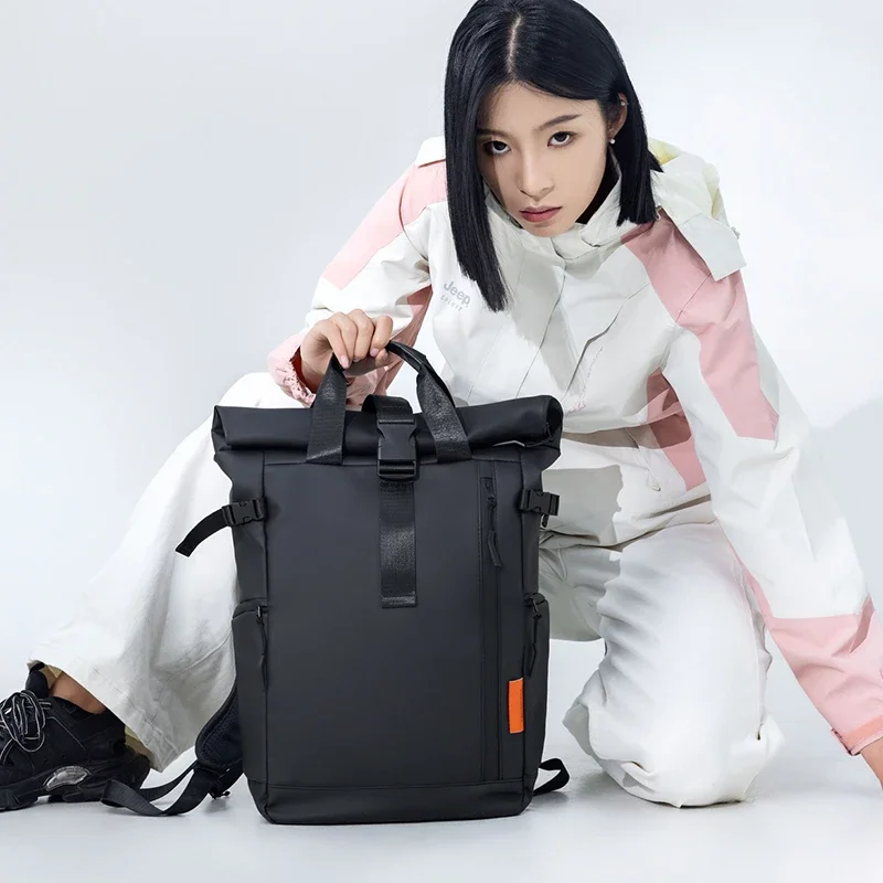 Unisex Fashionable Minimalist  - Interior Design Minimalist recension och pris