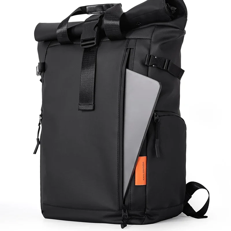 Unisex Fashionable Minimalist  - Interior Design Minimalist recension och pris