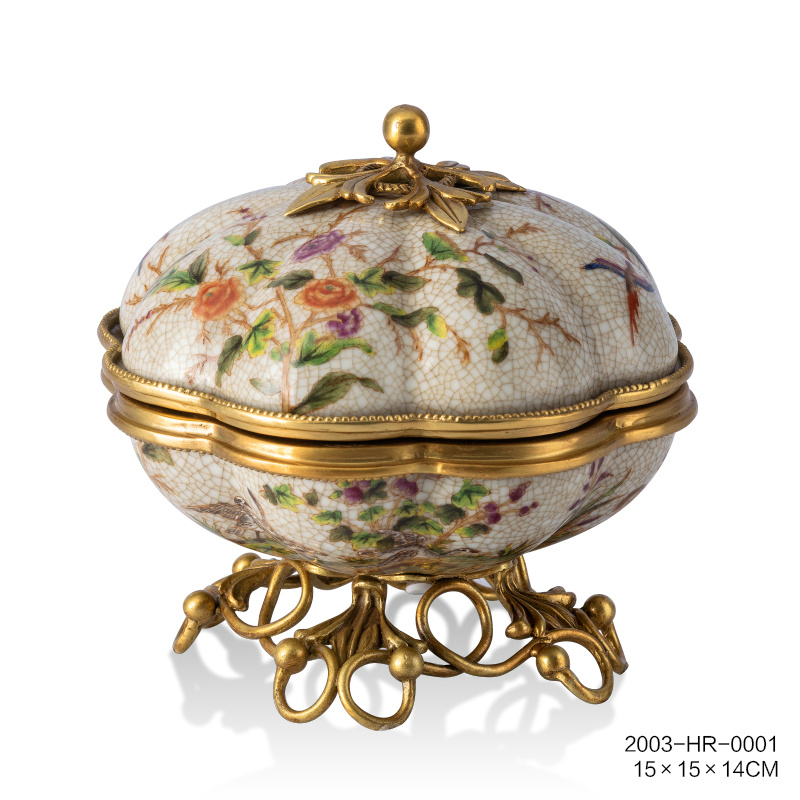 Traditional Home Decoration Ex - Interior Design Exhibition recension och pris
