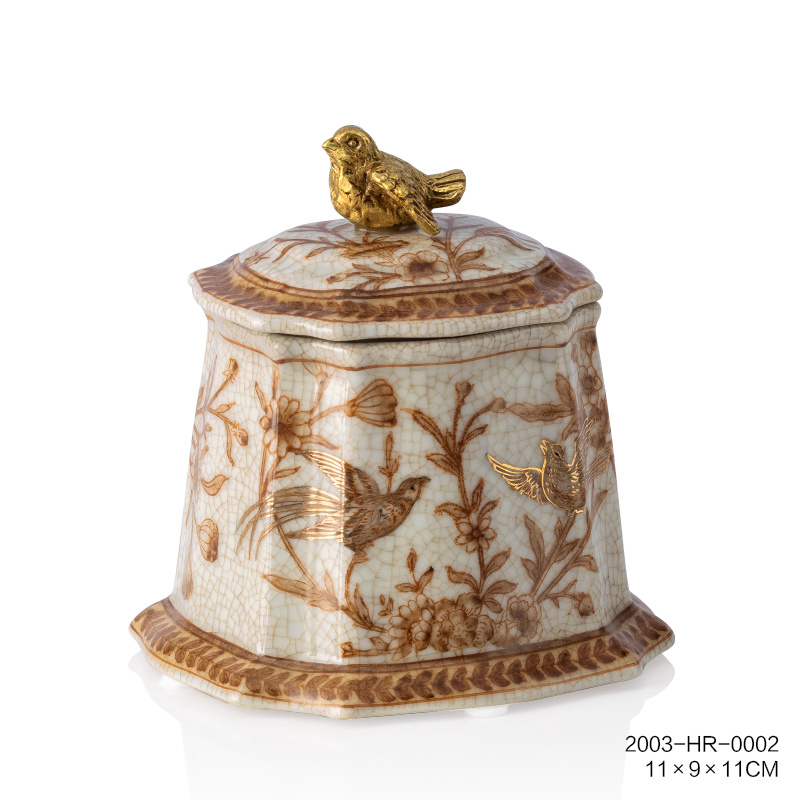 Traditional Home Decoration Ex - Interior Design Exhibition recension och pris