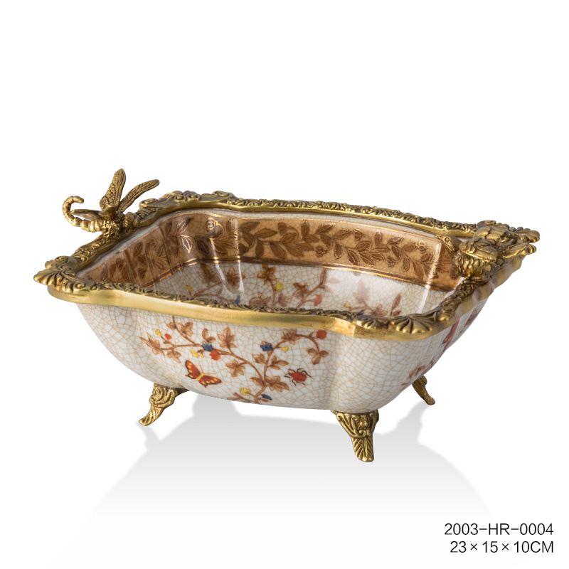 Traditional Home Decoration Ex - Interior Design Exhibition recension och pris