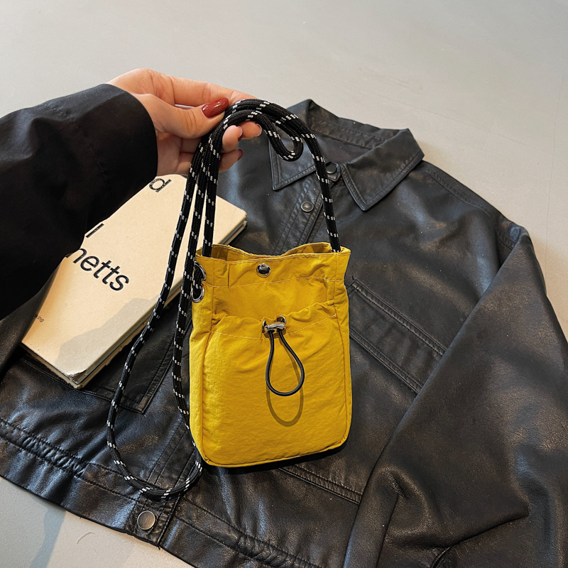 Niche Design Women's Bag Ins M - Interior Design Minimalist recension och pris