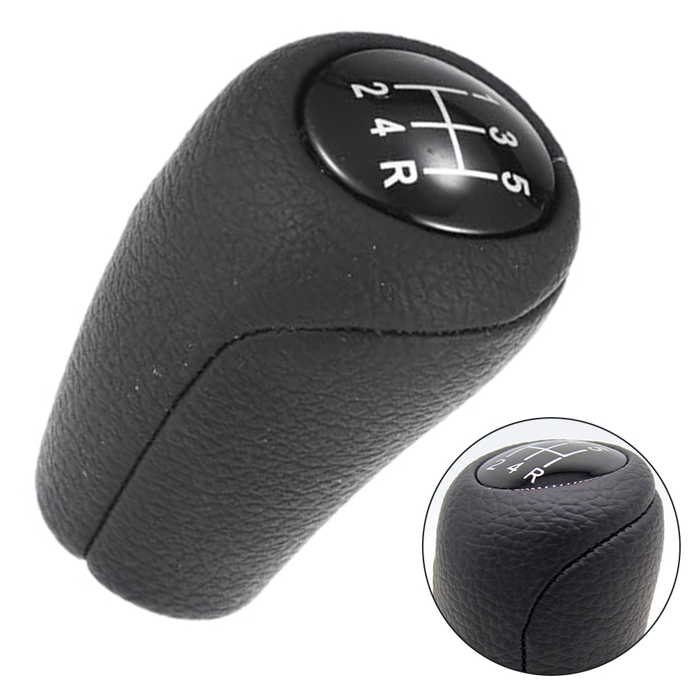 Car Interior Upgrade Black 5-S - Interior Design Styles recension och pris