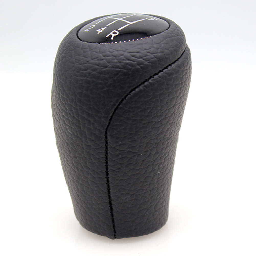 Car Interior Upgrade Black 5-S - Interior Design Styles recension och pris