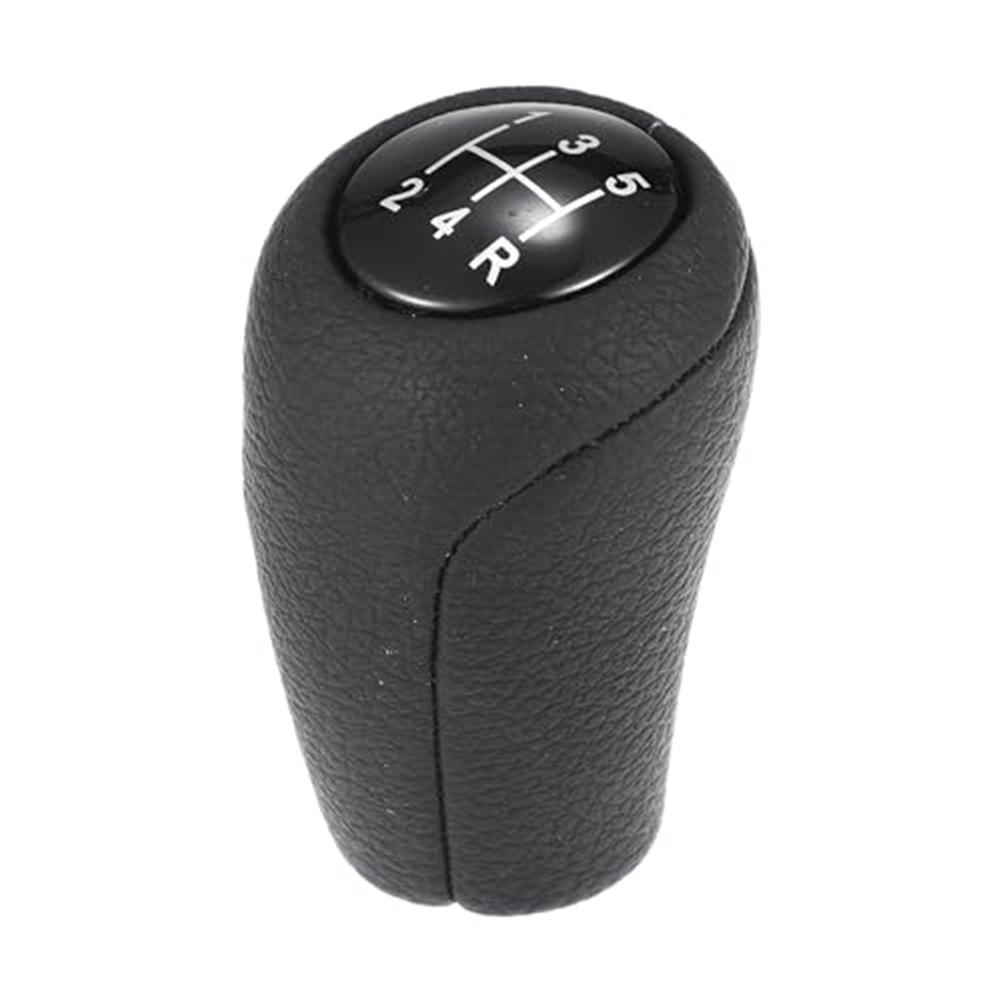 Car Interior Upgrade Black 5-S - Interior Design Styles recension och pris