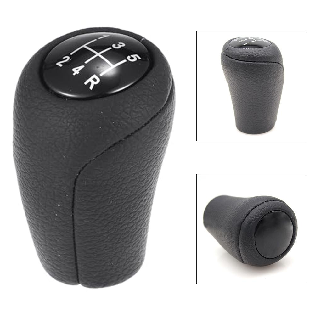 Car Interior Upgrade Black 5-S - Interior Design Styles recension och pris