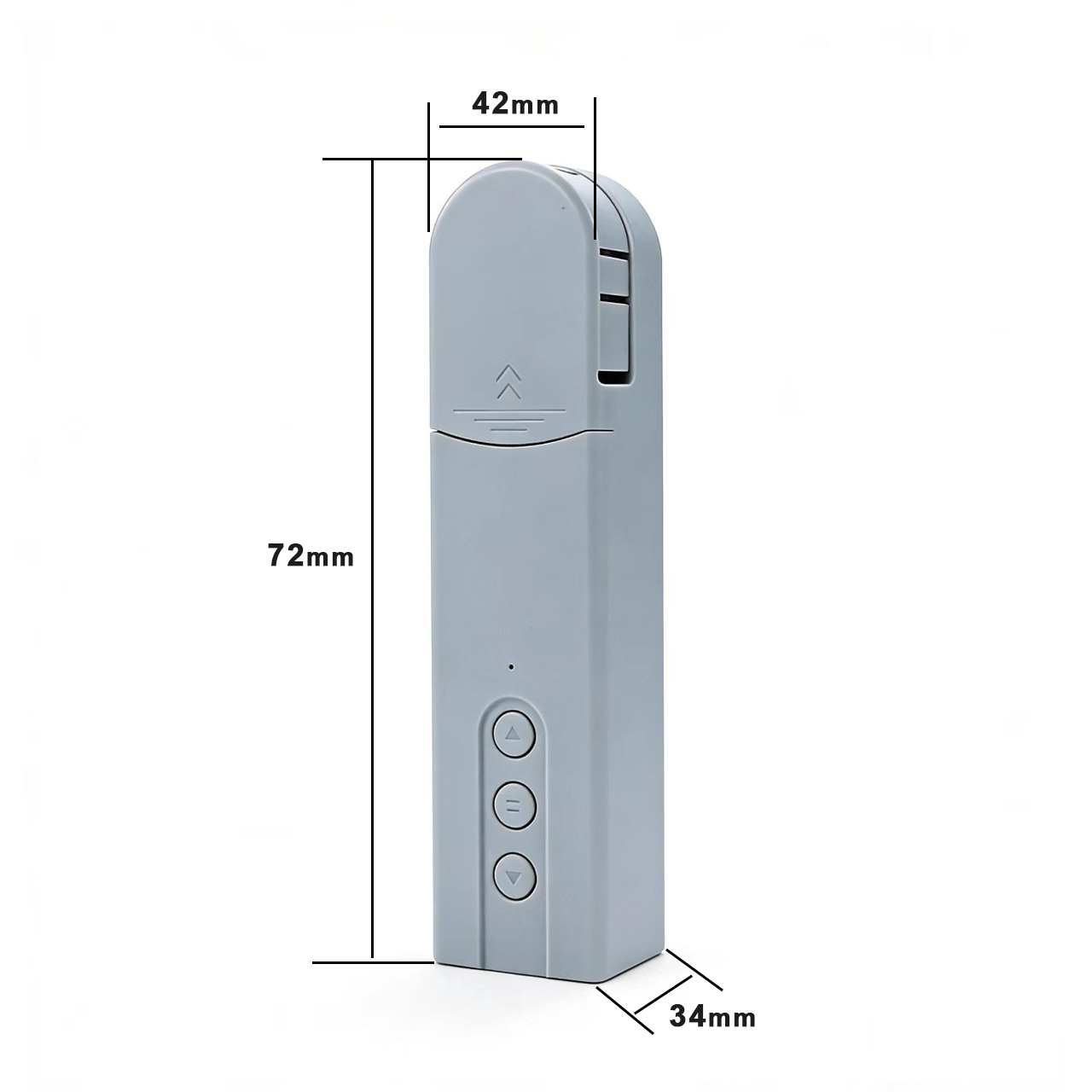 Tuya Wifi Automatic Electric R - Interior Design Software recension och pris