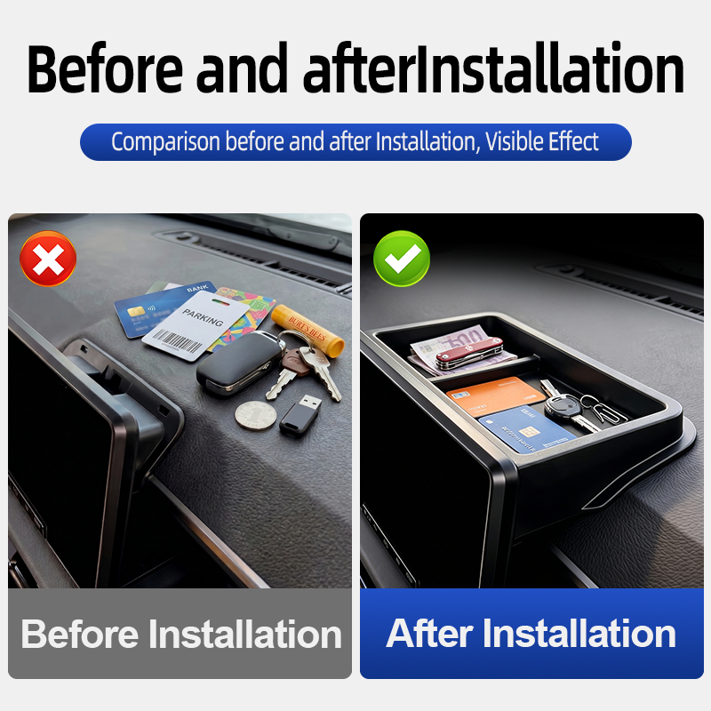 For 2026 Toyota Hilux SR SR5 N - Interior Design Styles recension och pris