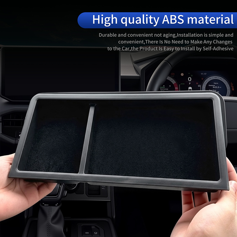 For 2026 Toyota Hilux SR SR5 N - Interior Design Styles recension och pris