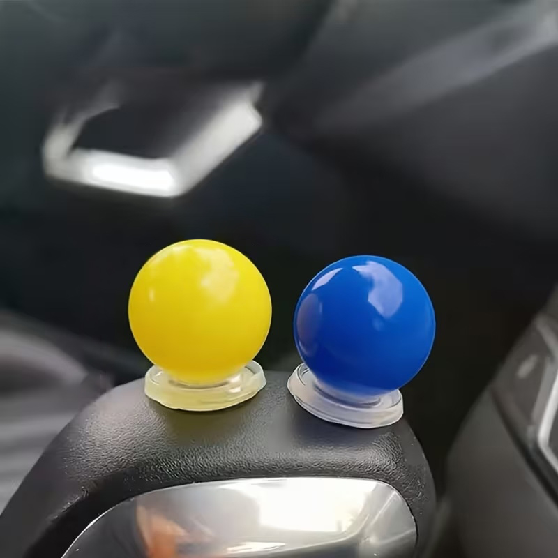 2pcs Car Parking Aid Guide Mar - Interior Design Software recension och pris
