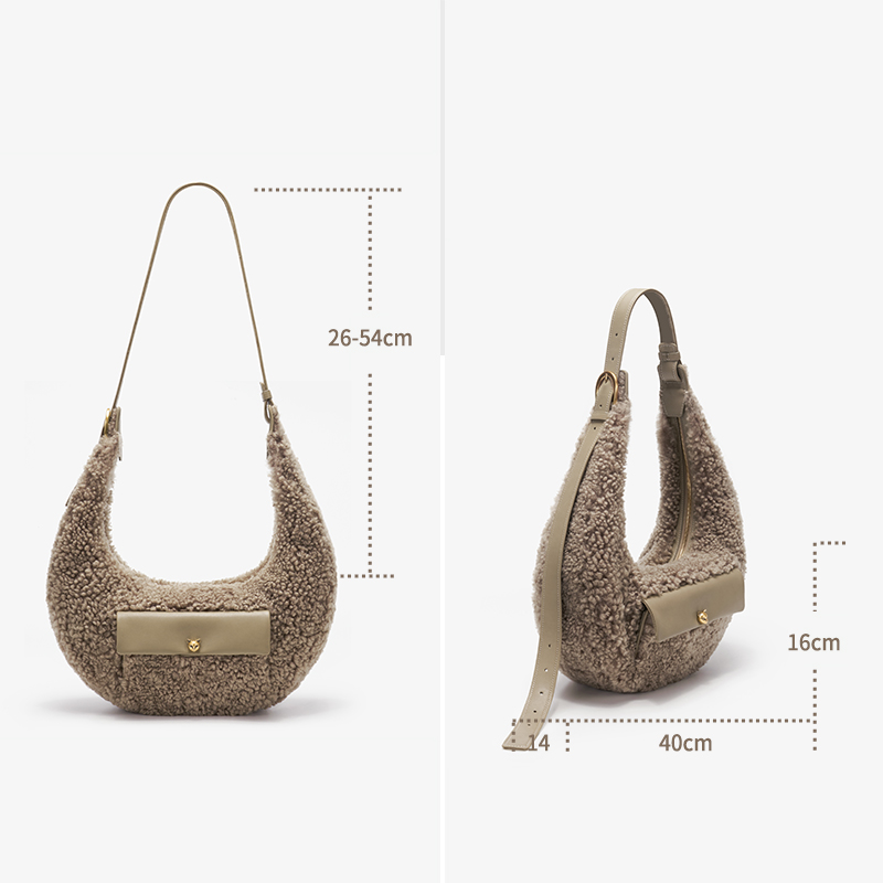 New Minimalist Luxury Designer - Interior Design Minimalist recension och pris