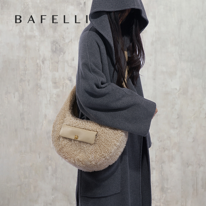 New Minimalist Luxury Designer - Interior Design Minimalist recension och pris