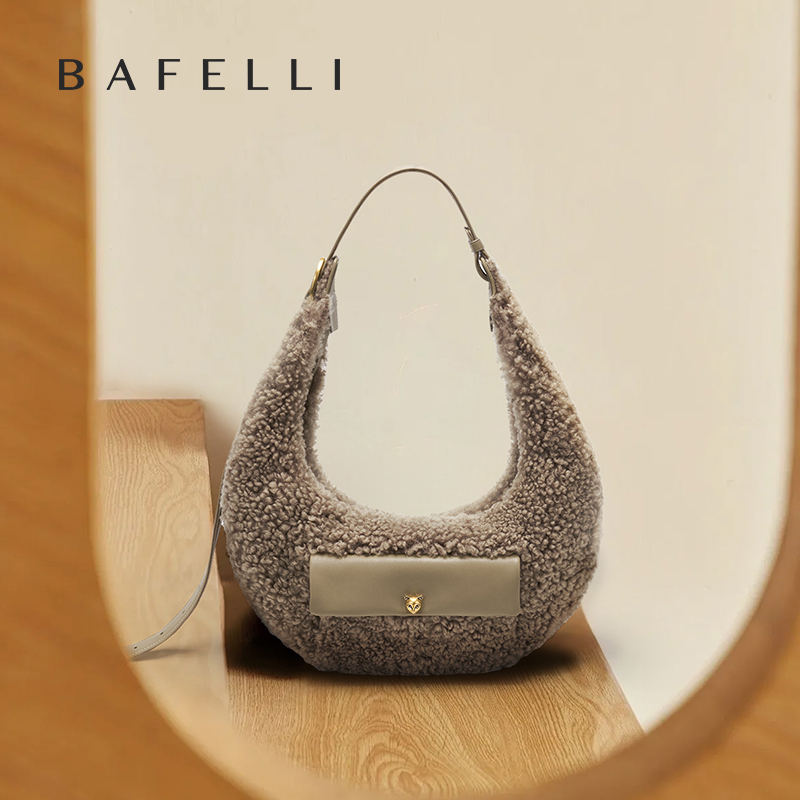 New Minimalist Luxury Designer - Interior Design Minimalist recension och pris