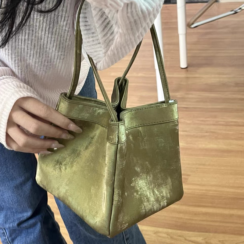 Free Custom Name Mini Bucket B - Interior Design Names Styles recension och pris