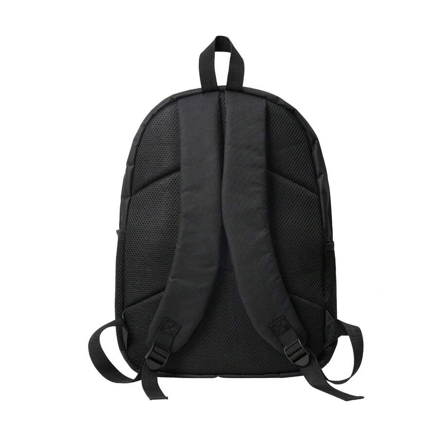 Space Galaxy Print Backpack Wi - Interior Design Open Space recension och pris