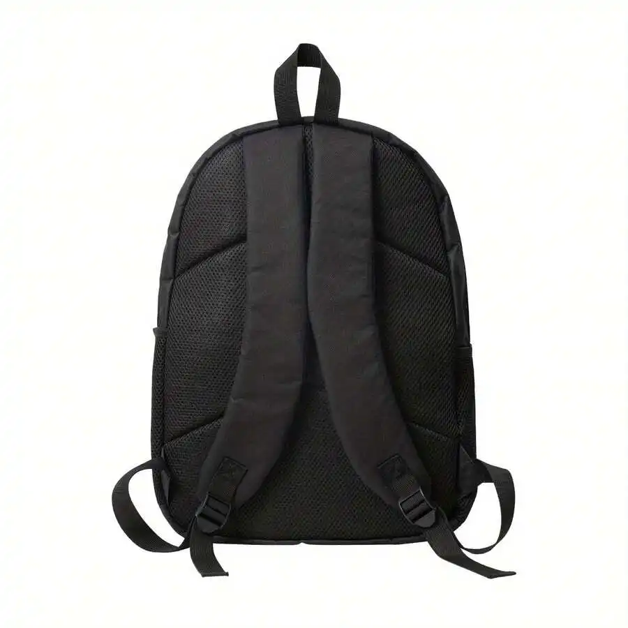 Gothic Spider Web Backpack Red - Interior Design Web recension och pris