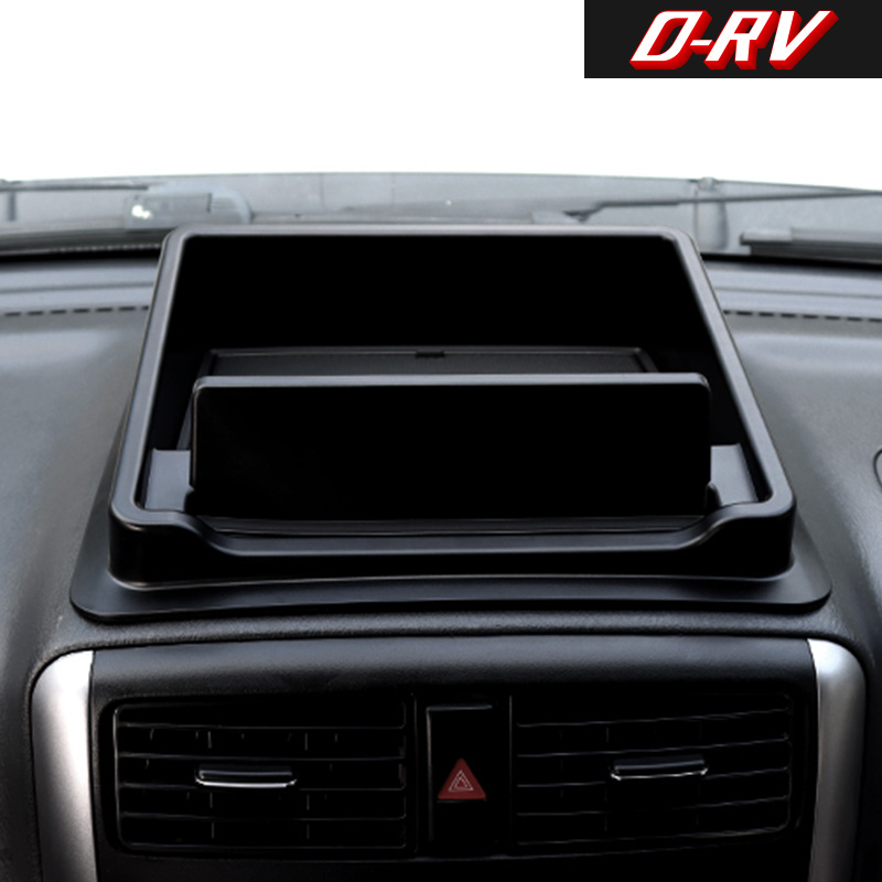 Car Dashboard Storage Box Cent - Interior Design Styles recension och pris