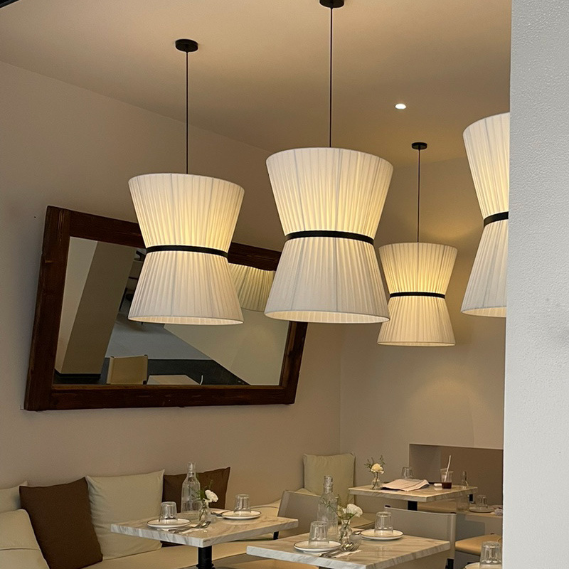 Modern Designer Minimalist Fab - Interior Design Minimalist recension och pris