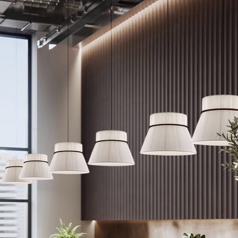 Modern Designer Minimalist Fab - Interior Design Minimalist recension och pris