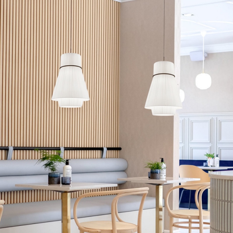 Modern Designer Minimalist Fab - Interior Design Minimalist recension och pris