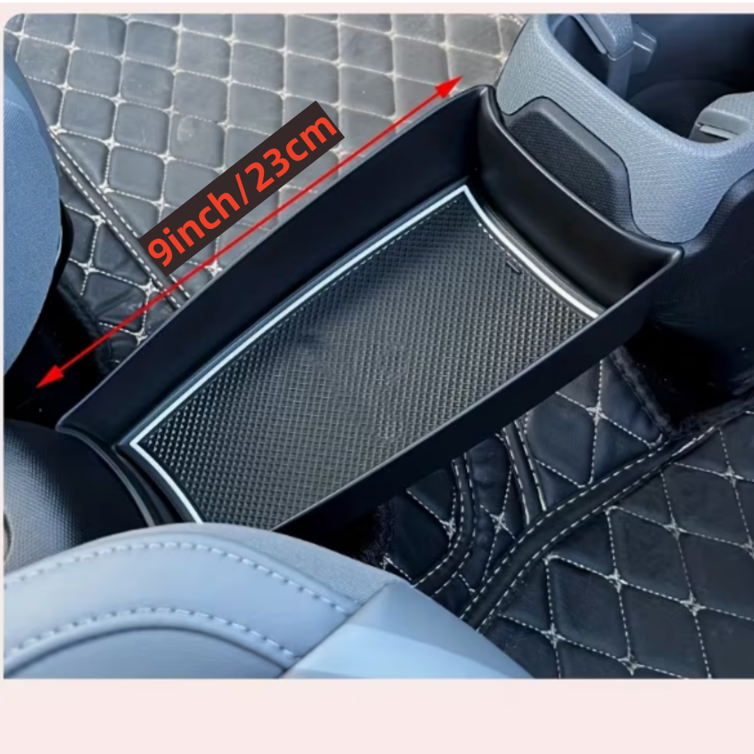 For Leapmotor T03 2024 2025 Ce - Interior Design Styles recension och pris
