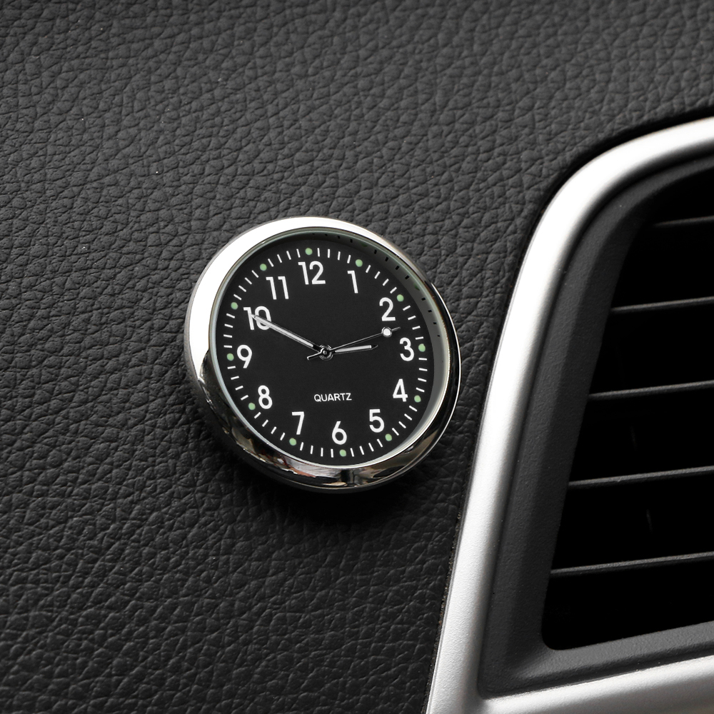 Car Decoration Electronic Mete - Interior Design Software recension och pris